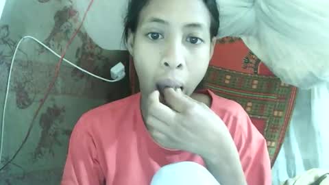 Snapshot of cindyx69q chatting on November 4, 3:38 am cindyx69q online show from November 4, 3:38 am