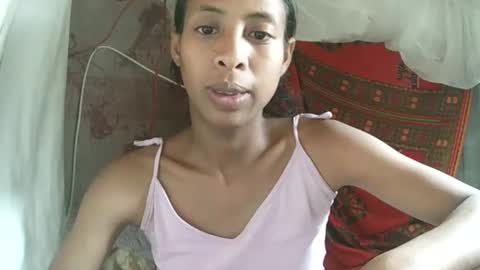 Snapshot of cindyx69q chatting on November 5, 9:20 am cindyx69q online show from November 5, 9:20 am