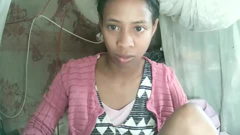 Snapshot of cindyx69q chatting on November 6, 4:35 am cindyx69q online show from November 6, 4:35 am