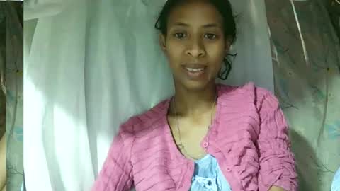 Snapshot of cindyx69q chatting on November 16, 3:12 am cindyx69q online show from November 16, 3:12 am