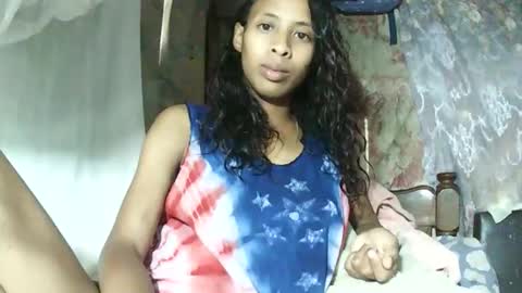 Snapshot of cindyx69q chatting on November 17, 10:21 am cindyx69q online show from November 17, 10:21 am