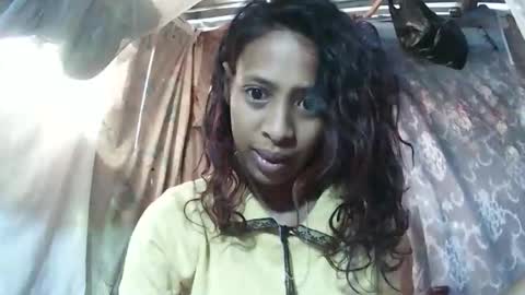 Snapshot of cindyx69q chatting on November 18, 2:50 am cindyx69q online show from November 18, 2:50 am