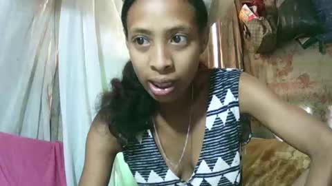 Snapshot of cindyx69q chatting on November 19, 6:02 am cindyx69q online show from November 19, 6:02 am