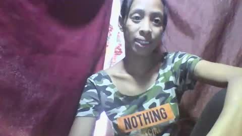 Snapshot of cindyx69q chatting on November 22, 6:56 am cindyx69q online show from November 22, 6:56 am