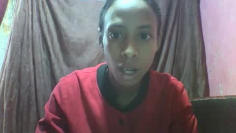 Snapshot of cindyx69q chatting on November 24, 7:19 am cindyx69q online show from November 24, 7:19 am