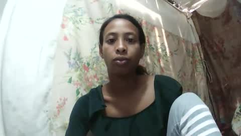 Snapshot of cindyx69q chatting on November 26, 3:29 am cindyx69q online show from November 26, 3:29 am