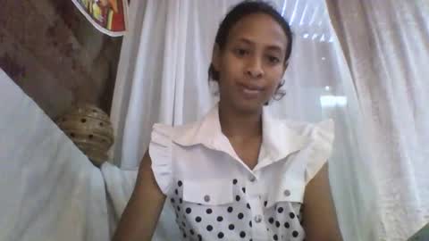 Snapshot of cindyx69q chatting on November 27, 7:43 am cindyx69q online show from November 27, 7:43 am