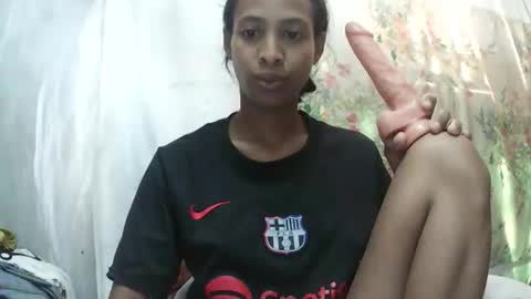 Snapshot of cindyx69q chatting on November 28, 4:15 am cindyx69q online show from November 28, 4:15 am