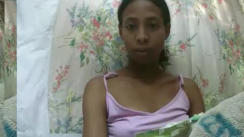 Snapshot of cindyx69q chatting on November 29, 4:48 am cindyx69q online show from November 29, 4:48 am