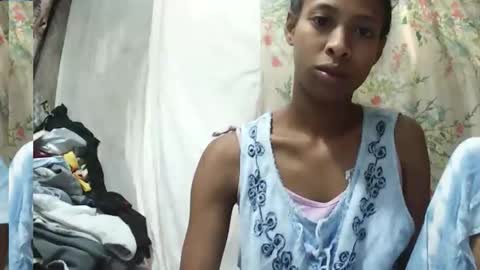 Snapshot of cindyx69q chatting on November 30, 4:16 am cindyx69q online show from November 30, 4:16 am