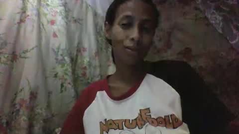 Snapshot of cindyx69q chatting on December 1, 4:01 pm cindyx69q online show from December 1, 4:01 pm