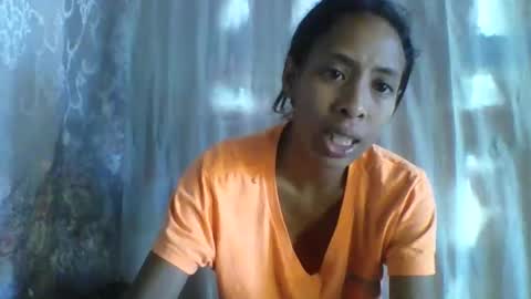 Snapshot of cindyx69q chatting on December 15, 6:06 am cindyx69q online show from December 15, 6:06 am