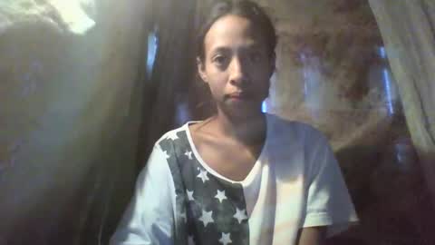 Snapshot of cindyx69q chatting on December 16, 2:49 am cindyx69q online show from December 16, 2:49 am