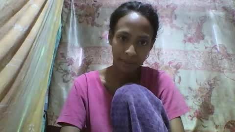 cindyx69q online show from December 21, 3:35 am