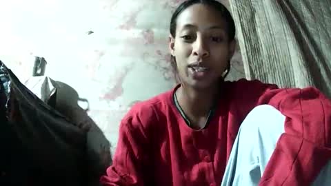 cindyx69q online show from December 21, 5:42 pm