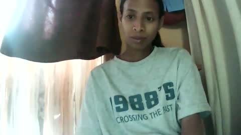 cindyx69q online show from February 10, 5:55 am