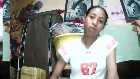 cindyx69q online show from February 11, 5:56 am