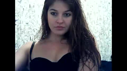 CindyXRose online show from October 12, 4:28 pm