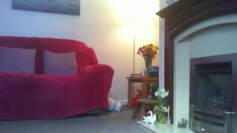 Cineman22 online show from October 22, 7:41 am