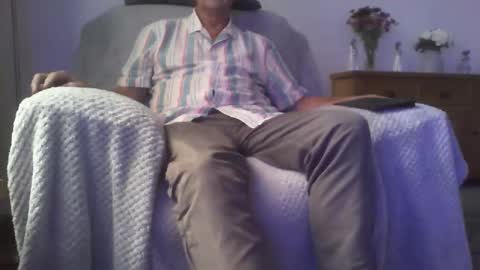 Cineman22 online show from October 26, 2:01 pm