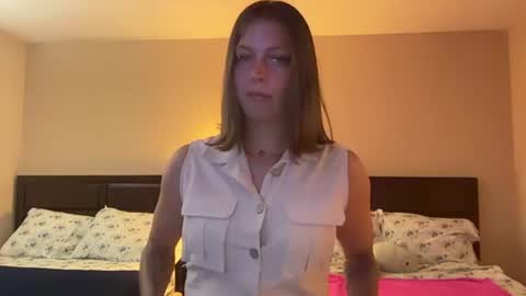 cinlives online show from July 9, 1:31 am