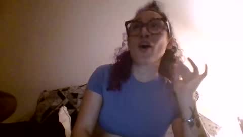 Snapshot of cinn17 chatting on March 4, 11:55 pm cinn17 online show from March 4, 11:55 pm