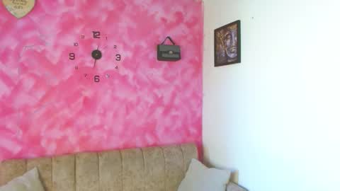 cinna__ online show from March 18, 10:13 pm