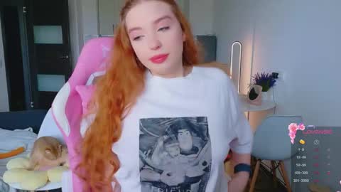Maddy online show from June 2, 1:02 pm