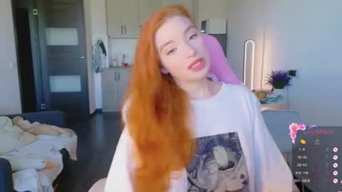 Maddy online show from June 22, 12:02 pm