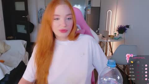 Maddy online show from June 24, 12:37 pm