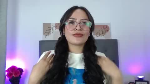 cinnamon_cake online show from July 28, 4:08 am