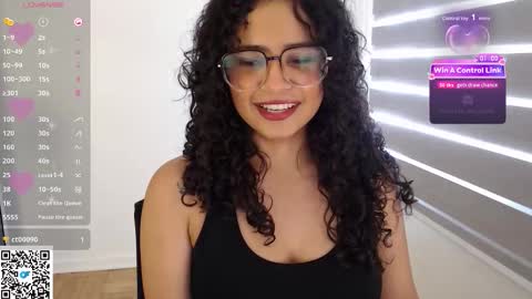 Emma online show from December 21, 7:21 pm