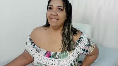 Nailha online show from February 27, 10:04 am