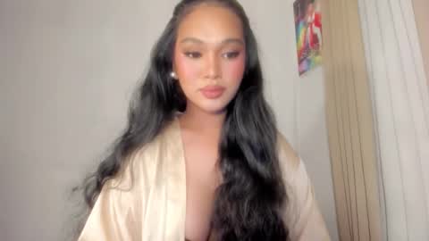 Ask me online show from January 10, 3:36 pm