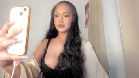 Ask me online show from February 5, 9:14 am