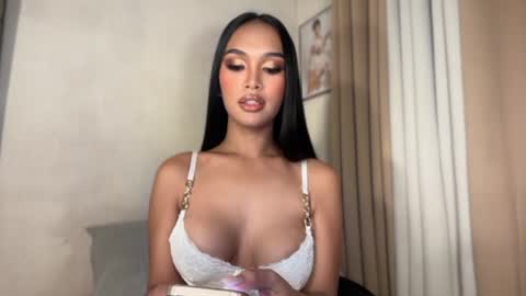 Ask me online show from July 19, 5:27 pm