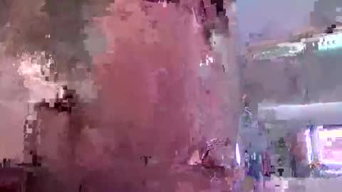 Snapshot of cinrek chatting on March 4, 7:14 am cinrek online show from March 4, 7:14 am