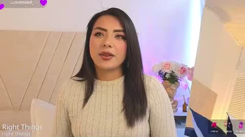 cinthia_cf online show from September 12, 3:34 pm