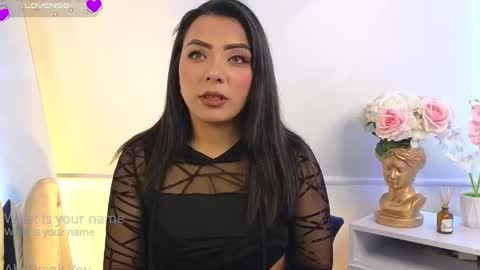 cinthia_cf online show from September 26, 4:55 pm