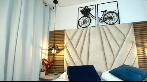 cinthiabaker online show from October 7, 11:29 am