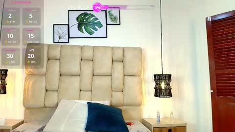 cinthiabaker online show from February 4, 12:22 pm