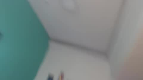 cinthyagomez6 online show from March 11, 12:06 pm