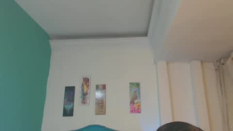 cinthyagomez6 online show from March 12, 6:11 pm