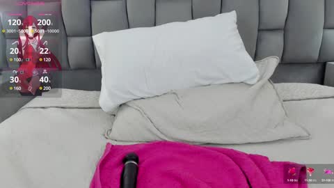 Snapshot of cintiacolins chatting on December 3, 3:09 am CintiaCollins online show from December 3, 3:09 am