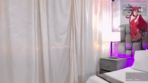 Snapshot of cintiacolins chatting on January 6, 10:37 pm CintiaCollins online show from January 6, 10:37 pm