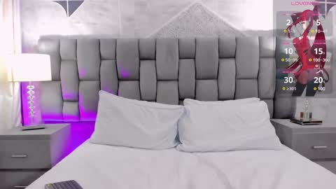 Snapshot of cintiacolins chatting on January 7, 1:38 am CintiaCollins online show from January 7, 1:38 am