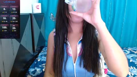 joha natural hairy pussydont forget thumbs up online show from February 3, 7:40 am