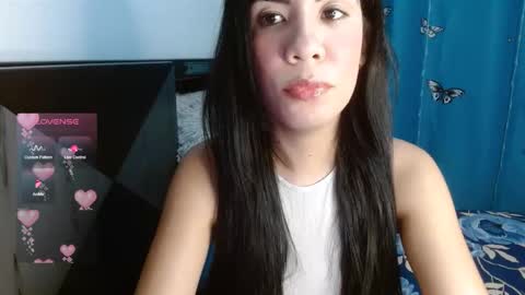 joha natural hairy pussydont forget thumbs up online show from January 15, 5:56 am