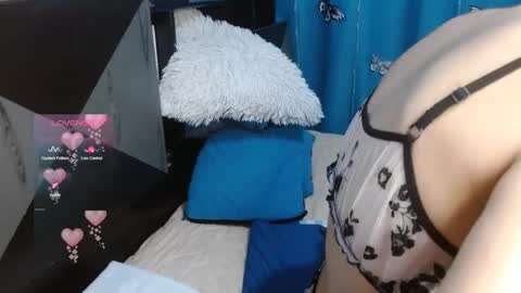 joha natural hairy pussydont forget thumbs up online show from February 22, 2:45 am