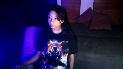 cintya torres online show from June 26, 1:43 am